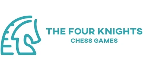 The Four Knights Promo Code