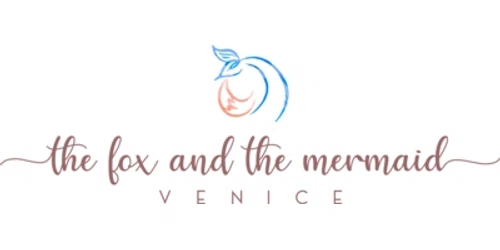 The Fox and The Mermaid Promo Code