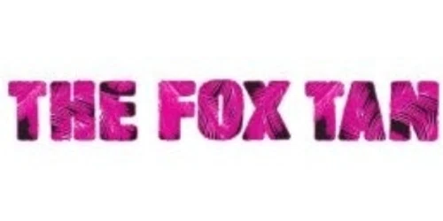 The Fox Tan Promo Code