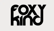 The Foxy Kind Promo Code