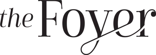 The Foyer Promo Code