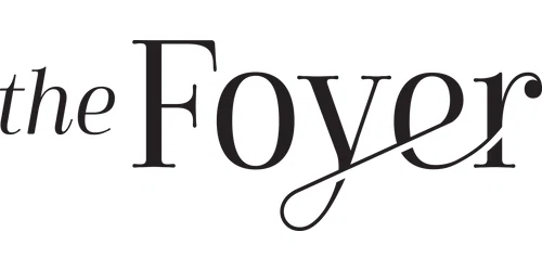 The Foyer Promo Code
