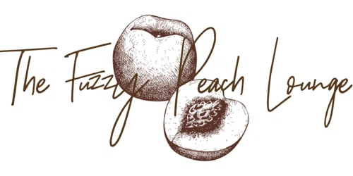 The Fuzzy Peach Lounge Promo Code