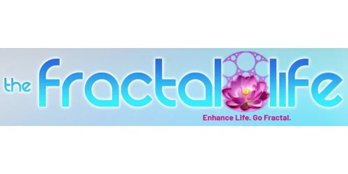 The Fractal Life Promo Code