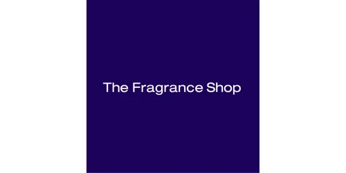 The Fragrance Shop Merchant logo