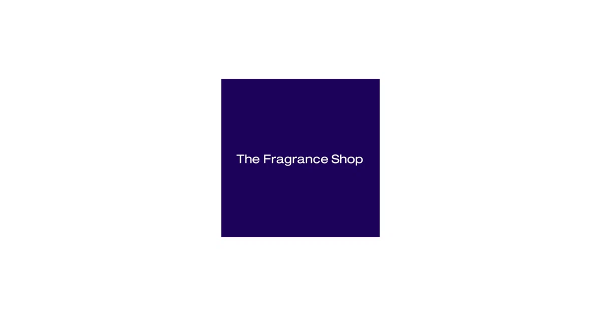 The Fragrance Shop Discount Codes - $200 Off in July 2026