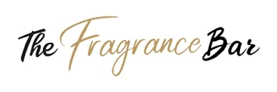 THE FRAGRANCE BAR Promo Code — 15 Off in Sep 2024