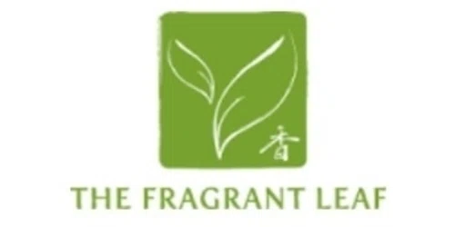 The Fragrant Leaf Promo Code