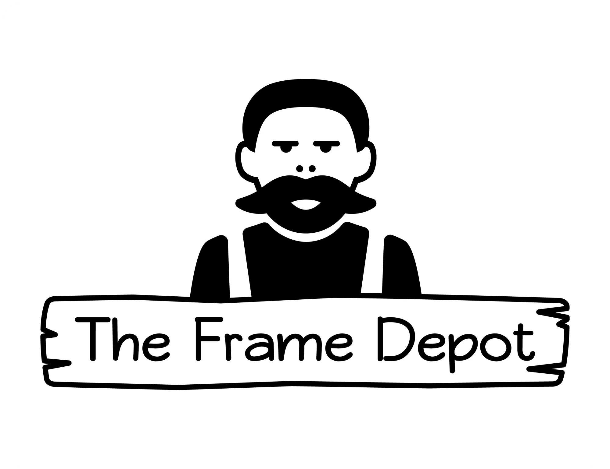 The Frame Depot discount code