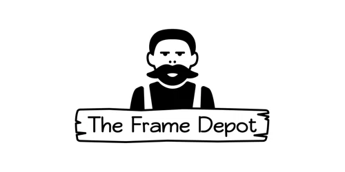 The Frame Depot Promo Code
