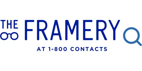 The Framery Promo Code