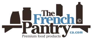 The French Pantry Promo Code