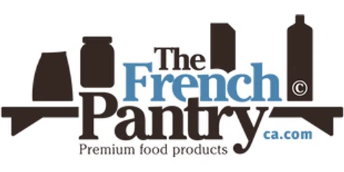 The French Pantry Promo Code