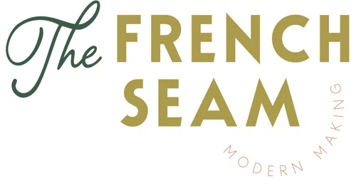 The French Seam Promo Code