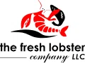 The Fresh Lobster Company coupons