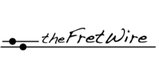 The Fretwire Promo Code