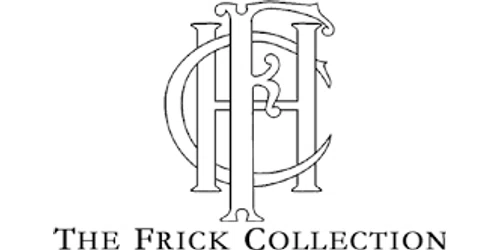 The Frick Collection Promo Code