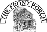 The Front Porch Promo Code