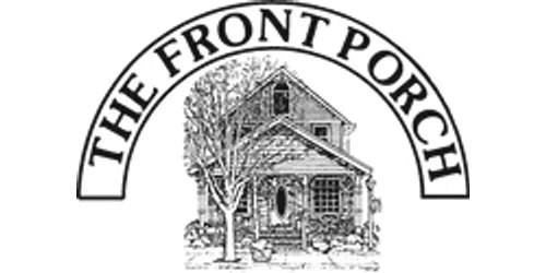 The Front Porch Promo Code