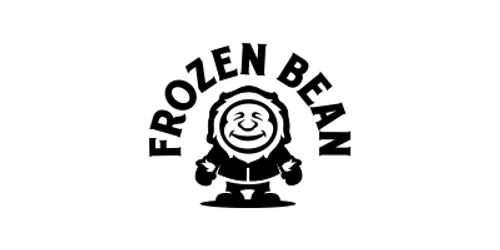 $30 Off The Frozen Bean Promo Codes (8 Active) Oct 2022