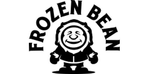 The Frozen Bean Promo Code