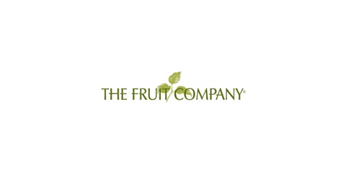 30% Off The Fruit Company Promo Code, Coupons | Sep 2021
