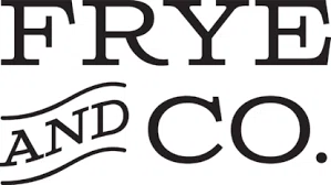 Frye & Co. Promo Code