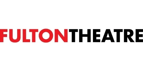 Fulton Theatre Promo Code