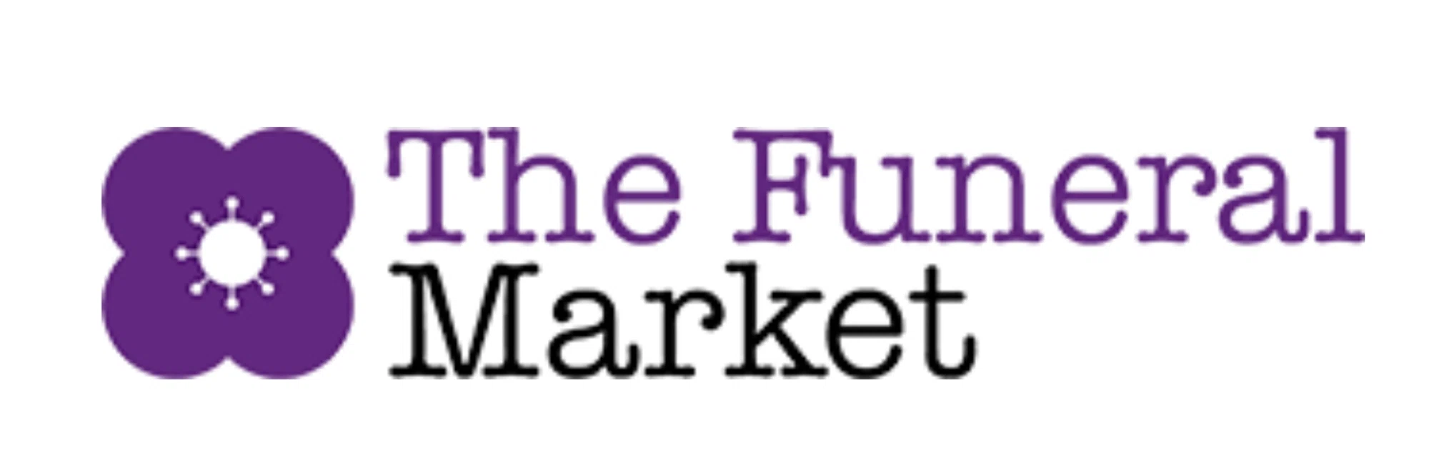 THE FUNERAL MARKET Discount Code — 100 Off 2024