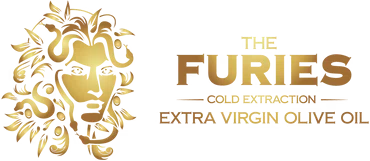 The Furies Promo Code
