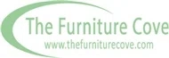 The Furniture Cove Merchant Logo