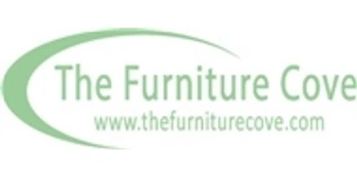 The Furniture Cove Promo Code