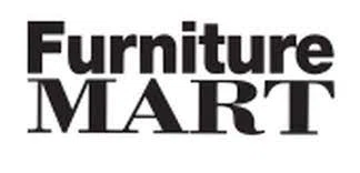 THE FURNITURE MART Promo Code — 200 Off in Oct 2024