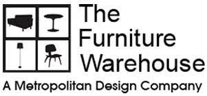 THE FURNITURE WAREHOUSE Promo Code — 150 Off 2024