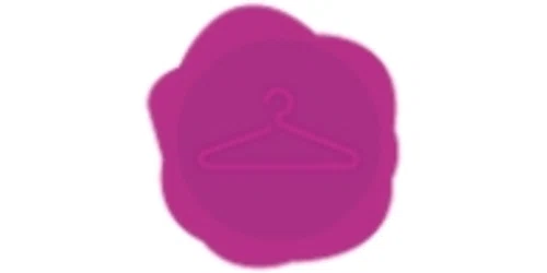 The Fuschia Files Promo Code