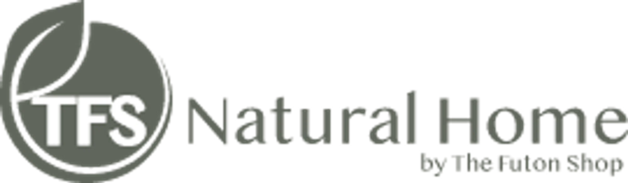 20 Off The Futon Shop Discount Code (8 Active) Sep '24