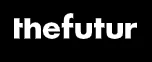 The Futur Promo Code