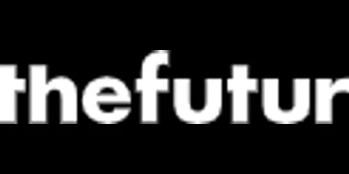 The Futur Promo Code
