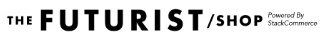 The Futurist Shop Promo Code
