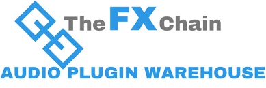 The FX Chain Promo Code