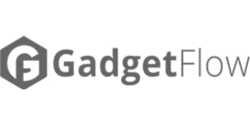 Gadget Flow Promo Code