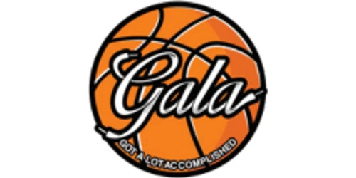 The Gala Empire Promo Code