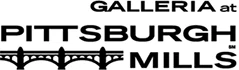 THE GALLERIA AT PITTSBURGH MILLS Promo Code — 200 Off 2024