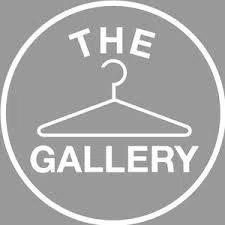 The Gallery Online Promo Code