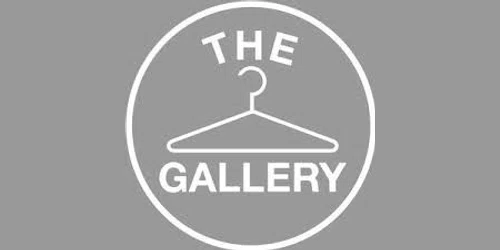 The Gallery Online Promo Code