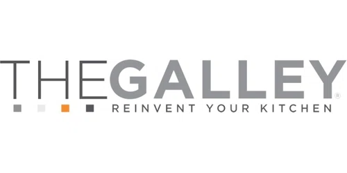 THE GALLEY Promo Code