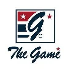 The Game Caps Promo Code