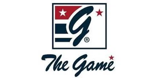 The Game Caps Promo Code