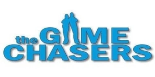 The Game Chasers Promo Code