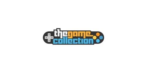 The Game Collection Promo Codes 5 Off In Nov 20 Thegamecollection Net - 20 roblox promo codes 2017 free